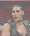 WWE_Monday_Night_RAW_2022_08_22_720p_HDTV_x264-Star_part_1_2444.jpg