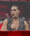 WWE_Monday_Night_RAW_2022_08_22_720p_HDTV_x264-Star_part_1_2445.jpg
