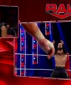 WWE_Monday_Night_RAW_2022_08_22_720p_HDTV_x264-Star_part_1_2447.jpg