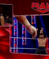 WWE_Monday_Night_RAW_2022_08_22_720p_HDTV_x264-Star_part_1_2448.jpg