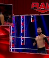 WWE_Monday_Night_RAW_2022_08_22_720p_HDTV_x264-Star_part_1_2449.jpg