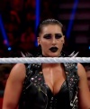 WWE_Monday_Night_RAW_2022_08_22_720p_HDTV_x264-Star_part_1_2492.jpg