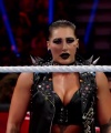 WWE_Monday_Night_RAW_2022_08_22_720p_HDTV_x264-Star_part_1_2493.jpg