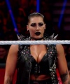 WWE_Monday_Night_RAW_2022_08_22_720p_HDTV_x264-Star_part_1_2494.jpg