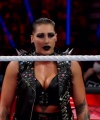 WWE_Monday_Night_RAW_2022_08_22_720p_HDTV_x264-Star_part_1_2495.jpg