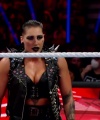 WWE_Monday_Night_RAW_2022_08_22_720p_HDTV_x264-Star_part_1_2496.jpg