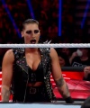 WWE_Monday_Night_RAW_2022_08_22_720p_HDTV_x264-Star_part_1_2497.jpg