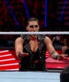 WWE_Monday_Night_RAW_2022_08_22_720p_HDTV_x264-Star_part_1_2498.jpg