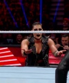WWE_Monday_Night_RAW_2022_08_22_720p_HDTV_x264-Star_part_1_2499.jpg