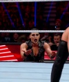 WWE_Monday_Night_RAW_2022_08_22_720p_HDTV_x264-Star_part_1_2500.jpg