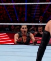 WWE_Monday_Night_RAW_2022_08_22_720p_HDTV_x264-Star_part_1_2501.jpg