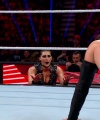 WWE_Monday_Night_RAW_2022_08_22_720p_HDTV_x264-Star_part_1_2502.jpg