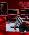 WWE_Monday_Night_RAW_2022_08_22_720p_HDTV_x264-Star_part_1_2632.jpg