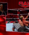 WWE_Monday_Night_RAW_2022_08_22_720p_HDTV_x264-Star_part_1_2633.jpg