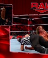 WWE_Monday_Night_RAW_2022_08_22_720p_HDTV_x264-Star_part_1_2634.jpg