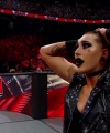 WWE_Monday_Night_RAW_2022_08_22_720p_HDTV_x264-Star_part_1_2797.jpg