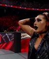 WWE_Monday_Night_RAW_2022_08_22_720p_HDTV_x264-Star_part_1_2798.jpg