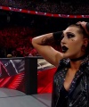 WWE_Monday_Night_RAW_2022_08_22_720p_HDTV_x264-Star_part_1_2799.jpg