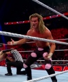 WWE_Monday_Night_RAW_2022_08_22_720p_HDTV_x264-Star_part_1_2989.jpg