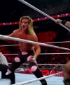 WWE_Monday_Night_RAW_2022_08_22_720p_HDTV_x264-Star_part_1_2990.jpg