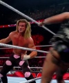 WWE_Monday_Night_RAW_2022_08_22_720p_HDTV_x264-Star_part_1_2991.jpg