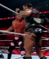 WWE_Monday_Night_RAW_2022_08_22_720p_HDTV_x264-Star_part_1_2992.jpg