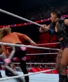 WWE_Monday_Night_RAW_2022_08_22_720p_HDTV_x264-Star_part_1_2994.jpg
