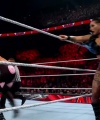 WWE_Monday_Night_RAW_2022_08_22_720p_HDTV_x264-Star_part_1_2995.jpg