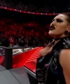 WWE_Monday_Night_RAW_2022_08_22_720p_HDTV_x264-Star_part_1_3068.jpg