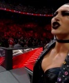 WWE_Monday_Night_RAW_2022_08_22_720p_HDTV_x264-Star_part_1_3069.jpg