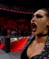 WWE_Monday_Night_RAW_2022_08_22_720p_HDTV_x264-Star_part_1_3070.jpg
