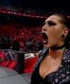 WWE_Monday_Night_RAW_2022_08_22_720p_HDTV_x264-Star_part_1_3071.jpg