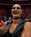 WWE_Monday_Night_RAW_2022_08_22_720p_HDTV_x264-Star_part_1_3114.jpg