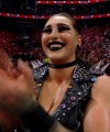 WWE_Monday_Night_RAW_2022_08_22_720p_HDTV_x264-Star_part_1_3115.jpg