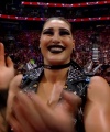 WWE_Monday_Night_RAW_2022_08_22_720p_HDTV_x264-Star_part_1_3117.jpg