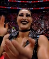 WWE_Monday_Night_RAW_2022_08_22_720p_HDTV_x264-Star_part_1_3118.jpg