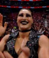 WWE_Monday_Night_RAW_2022_08_22_720p_HDTV_x264-Star_part_1_3119.jpg