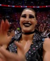 WWE_Monday_Night_RAW_2022_08_22_720p_HDTV_x264-Star_part_1_3120.jpg