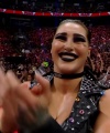 WWE_Monday_Night_RAW_2022_08_22_720p_HDTV_x264-Star_part_1_3121.jpg