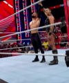 WWE_Monday_Night_RAW_2022_08_22_720p_HDTV_x264-Star_part_1_3224.jpg