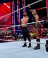 WWE_Monday_Night_RAW_2022_08_22_720p_HDTV_x264-Star_part_1_3225.jpg
