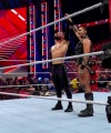 WWE_Monday_Night_RAW_2022_08_22_720p_HDTV_x264-Star_part_1_3227.jpg