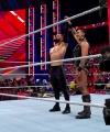 WWE_Monday_Night_RAW_2022_08_22_720p_HDTV_x264-Star_part_1_3228.jpg