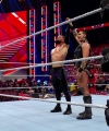 WWE_Monday_Night_RAW_2022_08_22_720p_HDTV_x264-Star_part_1_3229.jpg