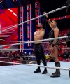 WWE_Monday_Night_RAW_2022_08_22_720p_HDTV_x264-Star_part_1_3230.jpg