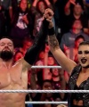 WWE_Monday_Night_RAW_2022_08_22_720p_HDTV_x264-Star_part_1_3238.jpg