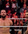WWE_Monday_Night_RAW_2022_08_22_720p_HDTV_x264-Star_part_1_3242.jpg
