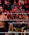 WWE_Monday_Night_RAW_2022_08_22_720p_HDTV_x264-Star_part_1_3246.jpg