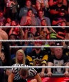 WWE_Monday_Night_RAW_2022_08_22_720p_HDTV_x264-Star_part_1_3247.jpg