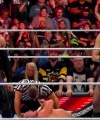 WWE_Monday_Night_RAW_2022_08_22_720p_HDTV_x264-Star_part_1_3248.jpg